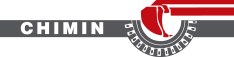 Chimin Logo